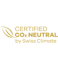 Swiss Climate